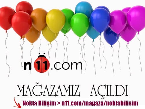 n11 nokta grup