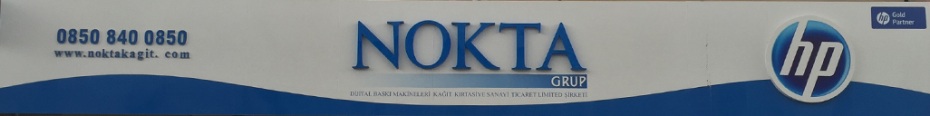 plotter ankara nokta